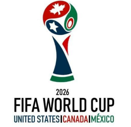 2026世界杯_半决赛_赛程_对阵_比分预测